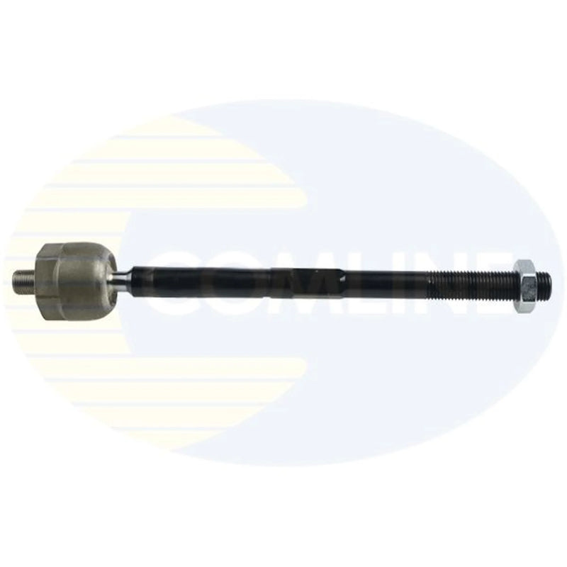 Comline Stabiliser Drop Link fits Mitsubishi Colt VII 2023 on 1.0 1.6