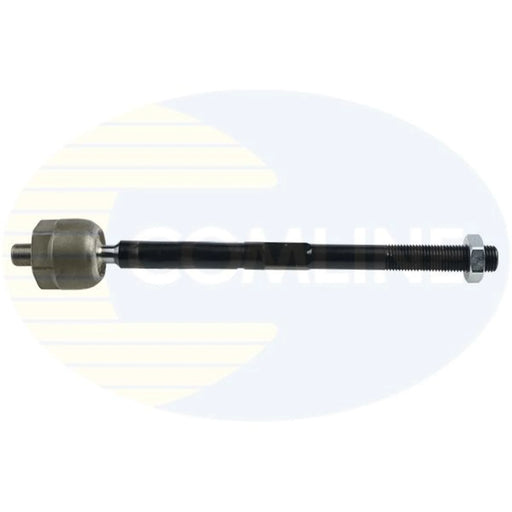 Comline Stabiliser Drop Link fits Mitsubishi Colt VII 2023 on 1.0 1.6
