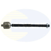 Comline Stabiliser Drop Link CTR3458