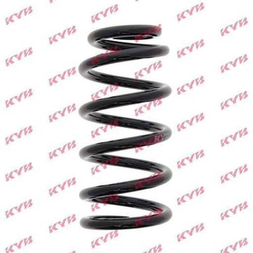 KYB Rear Suspension Coil Spring RC5809