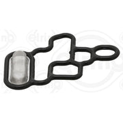 Elring VVT Camshaft Adjuster Seal fits Honda Accord IX 2012 on 2.4