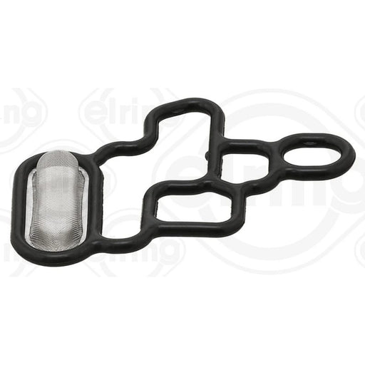 Elring VVT Camshaft Adjuster Seal fits Honda Accord IX 2012 on 2.4