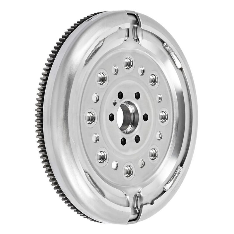 Valeo Engine Flywheel Teeth 836127