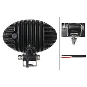 Hella Worklight High