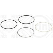 Elring Cylinder Liner Gasket Set Thick fits Drögmöller E-Serie 1990-1996