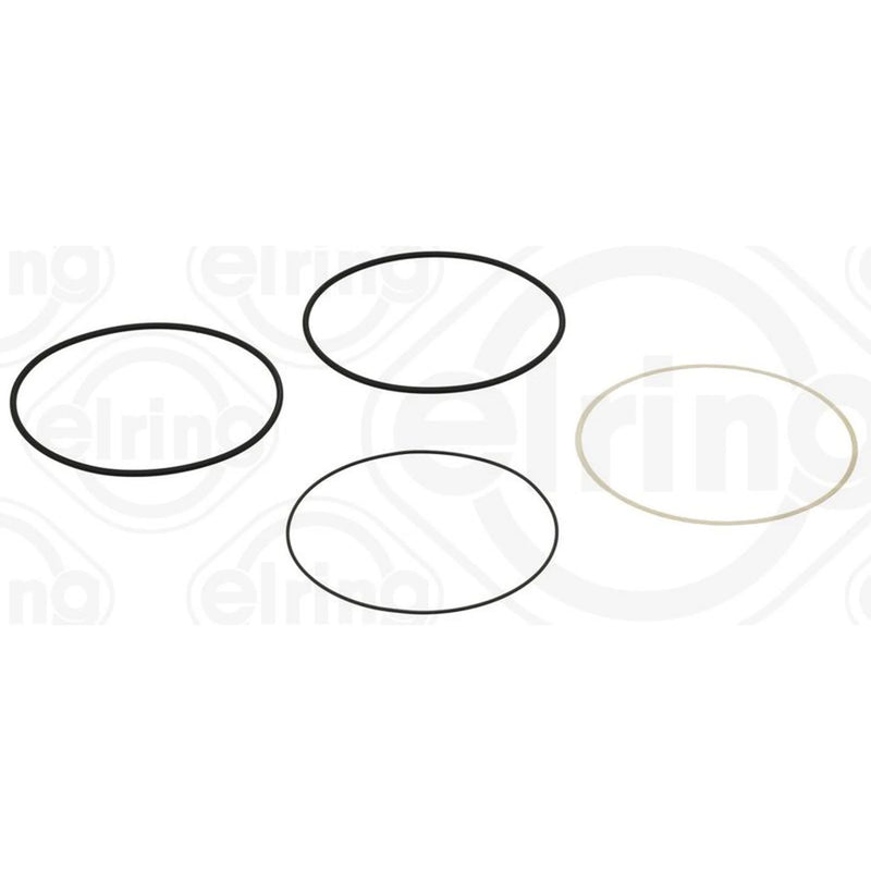 Elring Cylinder Liner Gasket Set Thick fits Drögmöller E-Serie 1990-1996