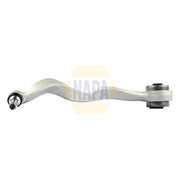 NAPA Control/Trailing Arm Front Right fits BMW 7 2001-2008