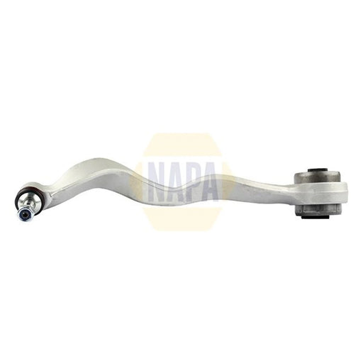 NAPA Control/Trailing Arm Front Right NST3386