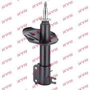 KYB 2 x Shock Absorbers fits Daewoo Leganza 1997-2004 2.0 2.2