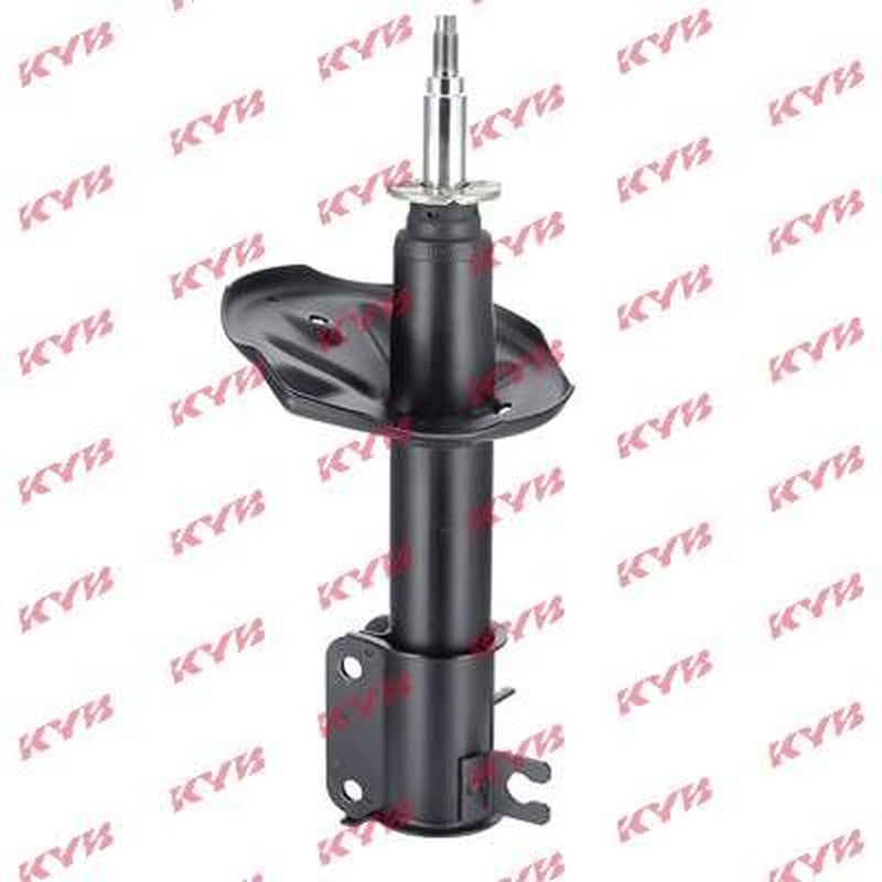 KYB Shock Absorber Damper Strut Front Right fits Daewoo Leganza 1997-2004