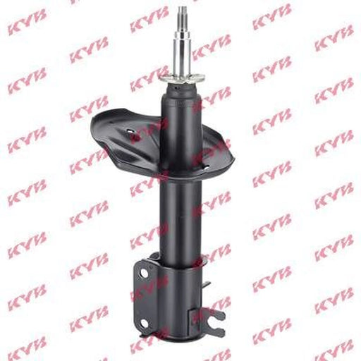 KYB 2 x Shock Absorbers fits Daewoo Leganza 1997-2004 2.0 2.2