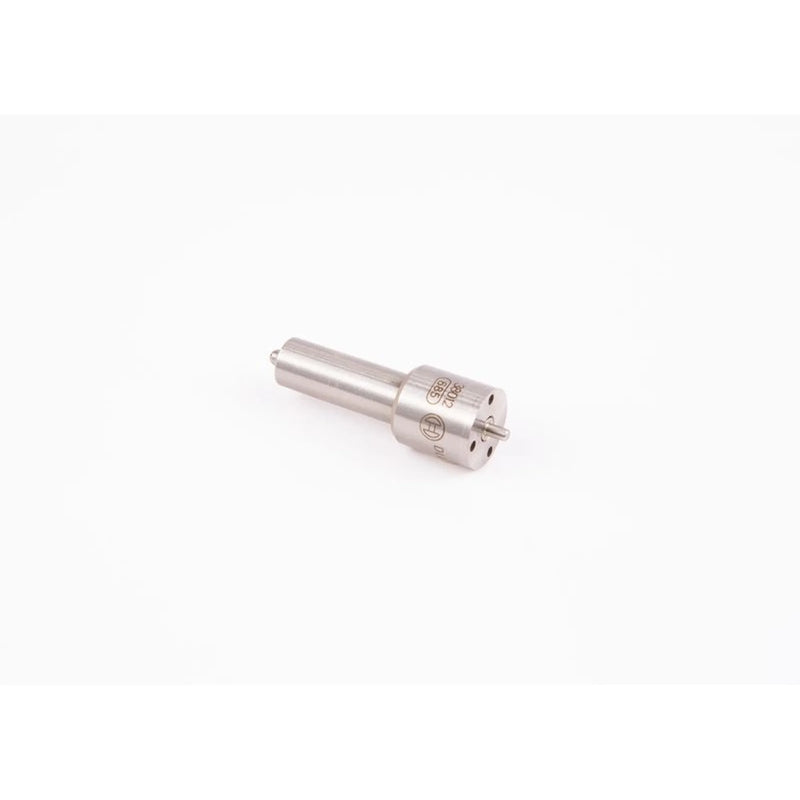 Bosch Diesel Injector Nozzle Tip