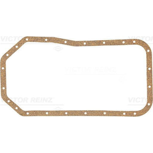 Victor Reinz Oil Sump Gasket Wide Thick 71-52462-00