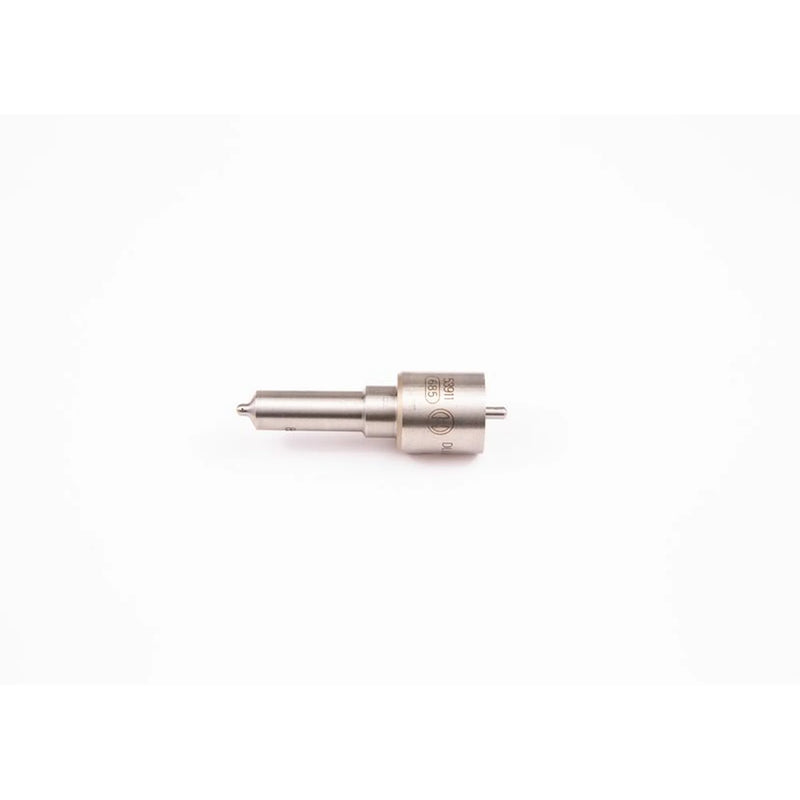 Bosch Diesel Injector Nozzle Tip