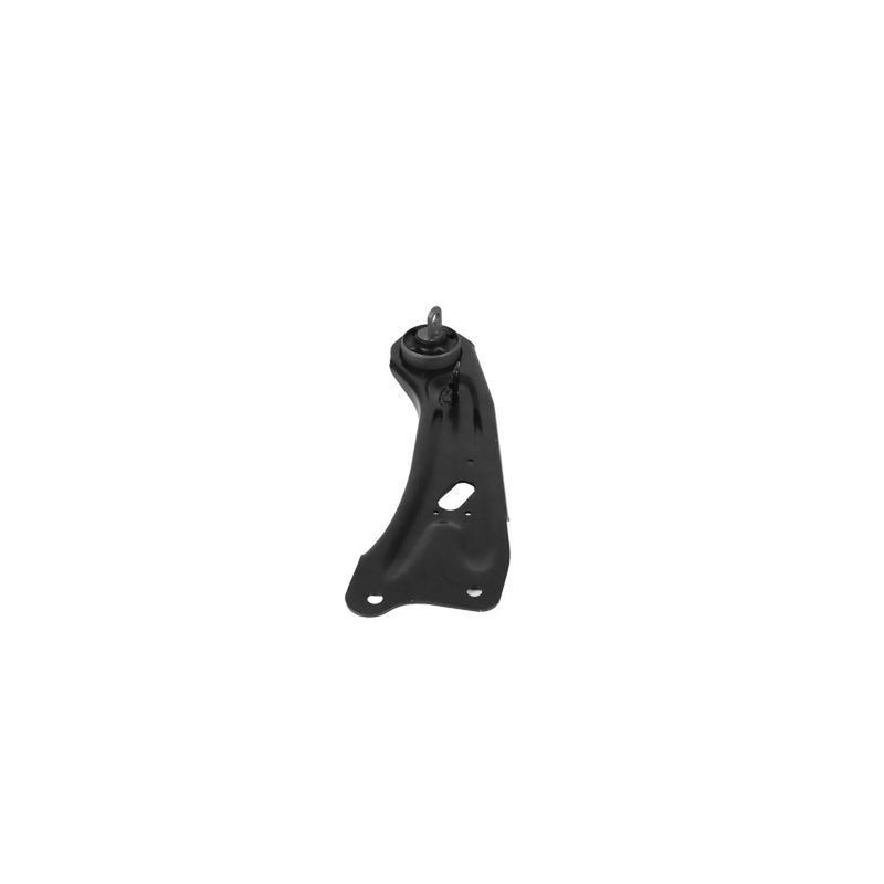 Delphi Control/Trailing Arm Left fits Hyundai Kona 2017-2023 1.6