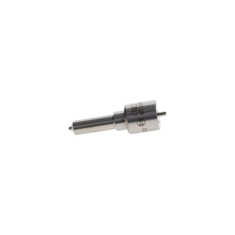Bosch Diesel Injector Nozzle Tip