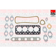 FAI 23 x Cylinder Head Gasket Kit