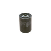 Bosch Fuel Filter Element