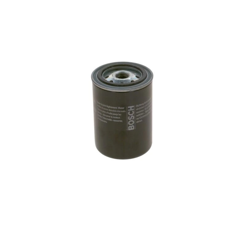 Bosch Fuel Filter Element