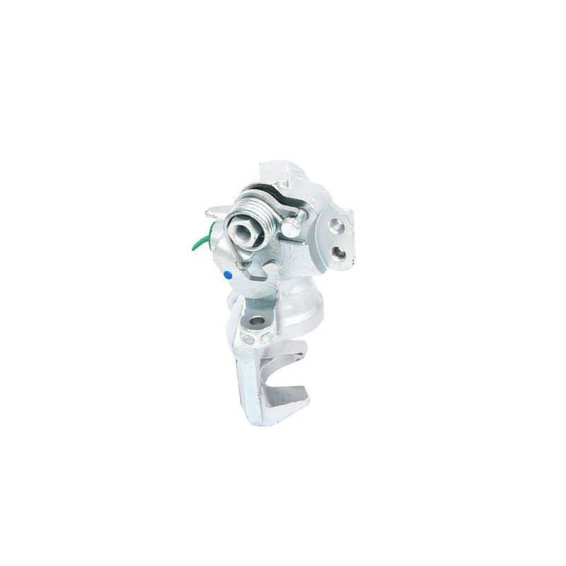 Bosch Brake Caliper Assembly Rear Left fits Honda Jazz II 2002-2008 1.2 1.3 1.4