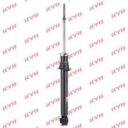 KYB 2 x Shock Absorbers fits Mitsubishi Eclipse 1995-1999