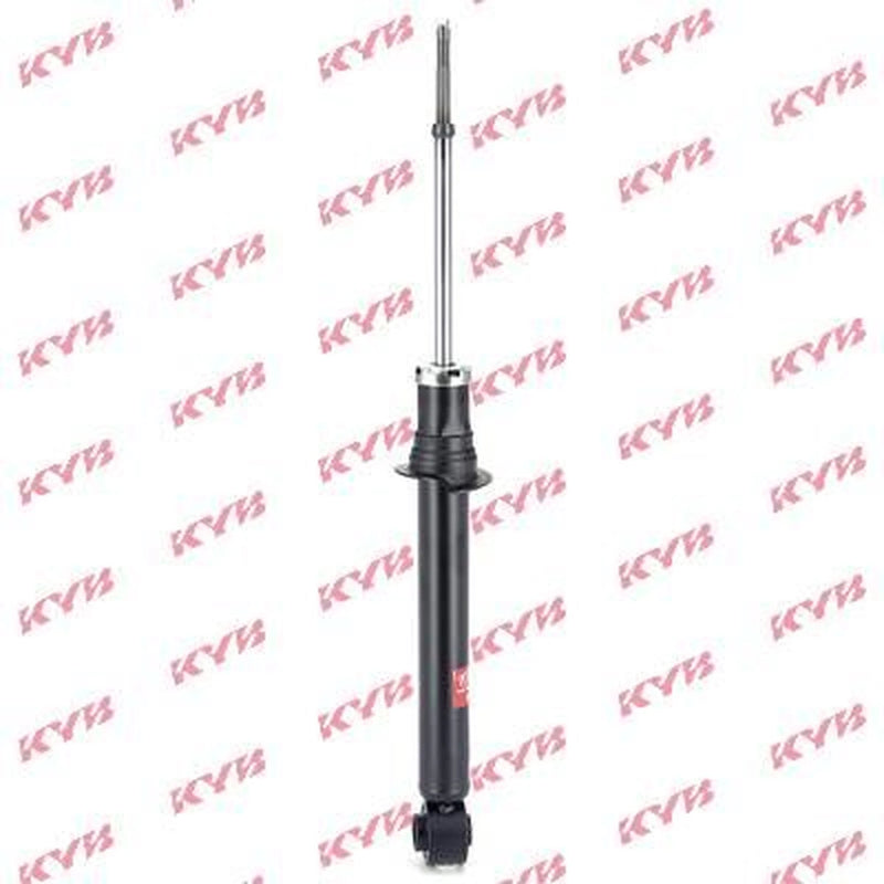KYB 2 x Shock Absorbers fits Mitsubishi Eclipse 1995-1999