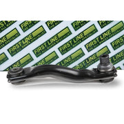 First Line Control/Trailing Arm fits Jaguar X-Type I 2001-2009