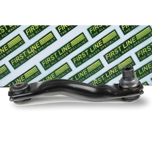 First Line Control/Trailing Arm fits Jaguar X-Type I 2001-2009