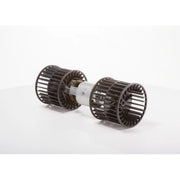 Bosch Blower Motor Electric Fan