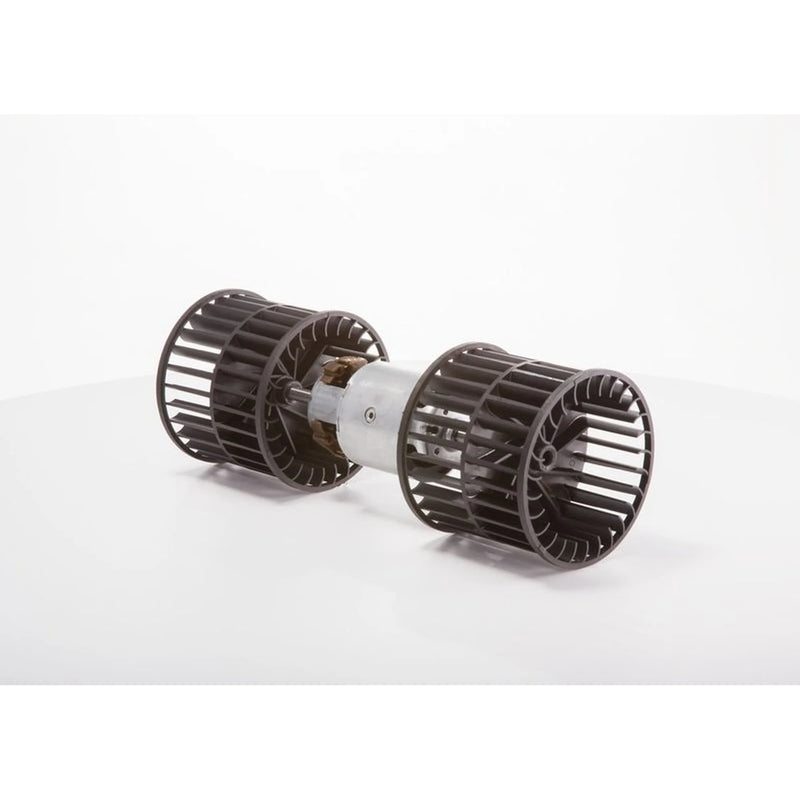 Bosch Blower Motor Electric Fan