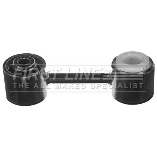 First Line Stabiliser Bar Link Coupling Rod fits Iveco Daily III 1999-2007