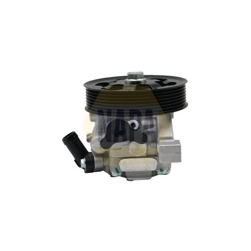 NAPA Power Steering Hydraulic Pump fits Honda Cr-V 2005-2006 2.2
