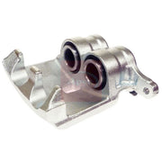 Apec 2 x Front Brake Calipers fits Toyota MR2 II 1989-1992 2.0