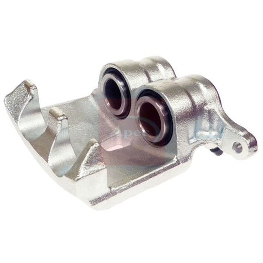 Apec 2 x Front Brake Calipers fits Toyota MR2 II 1989-1992 2.0