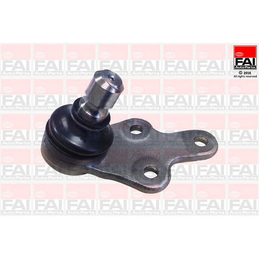 FAI 2 x Ball Joints