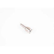 Bosch Fuel Injector Nozzle