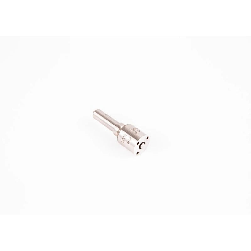 Bosch Fuel Injector Nozzle