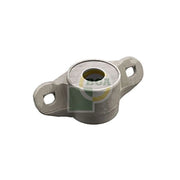 BGA Front Suspension Strut Support Mount SM6715