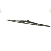 Bosch Wiper Wiper Blade 650mm — N68