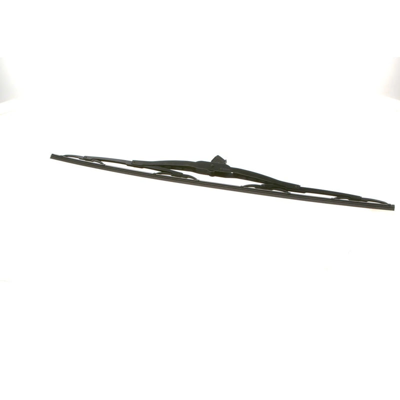 Bosch Wiper Wiper Blade 650mm — N68