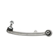 Delphi Control/Trailing Arm Rear fits BMW 2 2015-2021