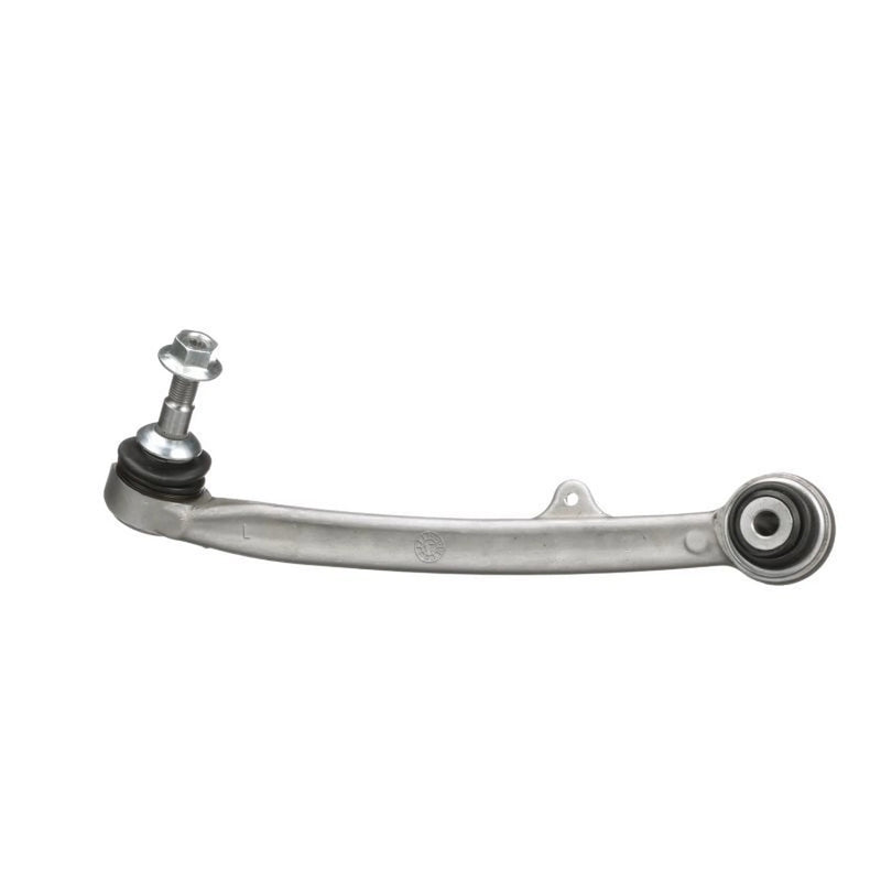 Delphi Control/Trailing Arm Rear fits BMW 2 2015-2021