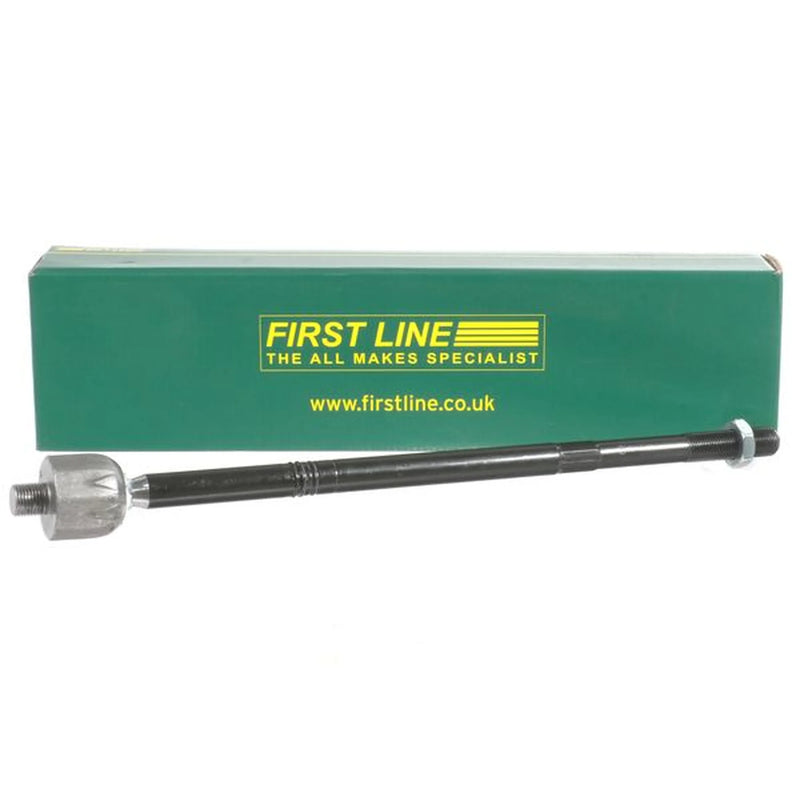 First Line Stabiliser Drop Link fits VW ID.3 2019-2023