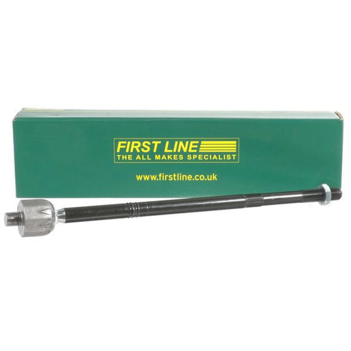 First Line Stabiliser Drop Link fits VW ID.3 2019-2023