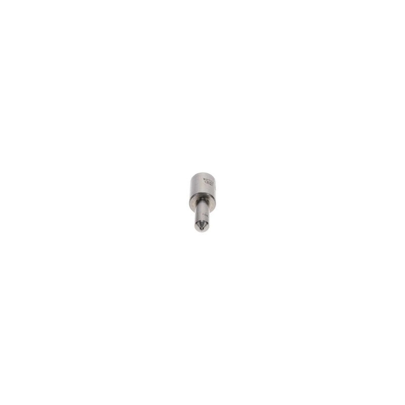 Bosch Diesel Injector Nozzle Tip