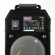 Sealey Induction Heater 1750W VS260 Sealey - Dynamic Drive