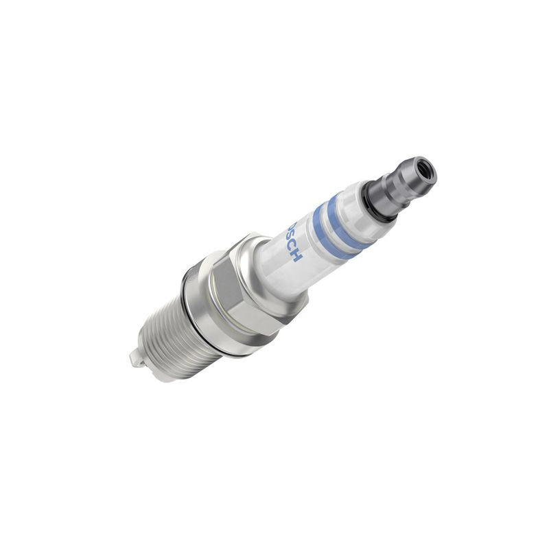 Bosch Ignition Service Kit (12 Spark Plugs + Ignition fits Mercedes-Benz S-Class