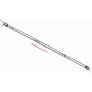 Ring Tm 900mm Switched Baton Light - RCV5020 Ring Automotive - Dynamic Drive