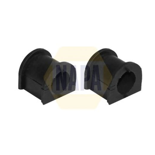 NAPA Anti Roll Bar Mounting Bracket Front Right NST8208