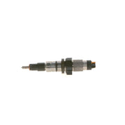 Bosch Diesel Injector Nozzle Tip